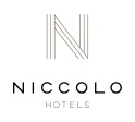 Niccolo Hotels logo