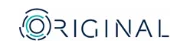 Original Resorts logo