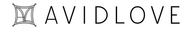 Avidlove logo