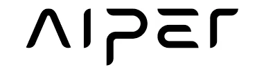 Aiper logo