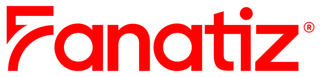 Fanatiz logo