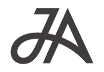 JA Resorts & Hotels logo