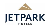 JetPark Hotel logo