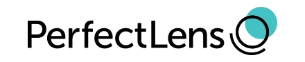 PerfectLens logo