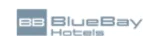 Blue Bay Resorts logo