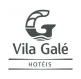 Vila Gale logo