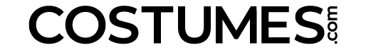 Costumes.com logo