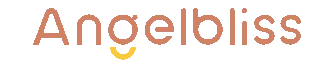 Angelbliss logo