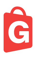GeekBuying logo