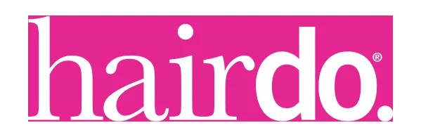 Hairdo USA logo