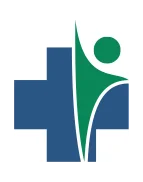 HealthLabs.com logo
