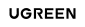 UGREEN US logo