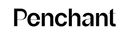 Penchant for Pleasure logo