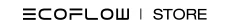 EcoFlow EU logo