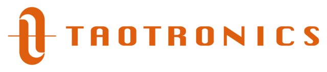 Taotronics logo
