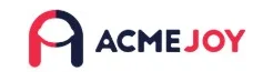 Acmejoy-De logo