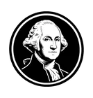 Prop Money logo