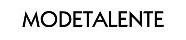 Modetalente DE logo