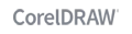 Corel logo