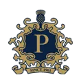 Park Hotel Group logo