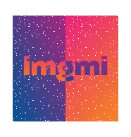 Imgmi logo