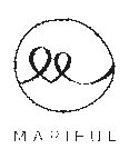 Mapiful logo