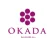 Okada Manila logo
