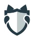 HideMy.Name logo