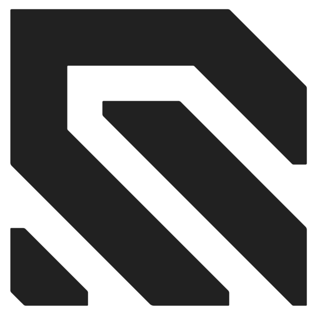 WALLHACK logo