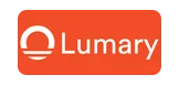 Lumary logo