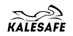 Kalesafe logo