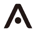 AMIRO logo