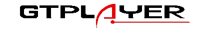 GTRacing-US logo