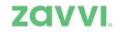 Zavvi UK logo