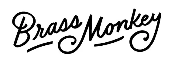 Brass Monkey logo