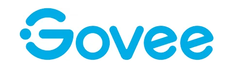 Govee logo