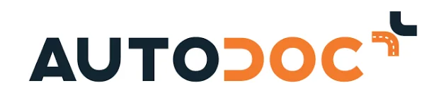 Autodoc logo