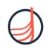 Authentic Scandinavia logo