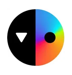 Global YO logo