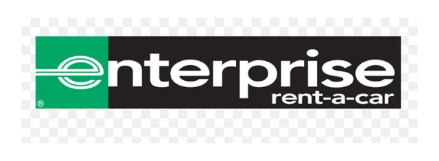 Enterprise logo