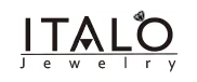 Italo Jewelry logo