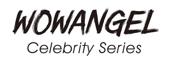 Wowangel logo