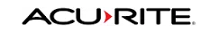 AcuRite logo