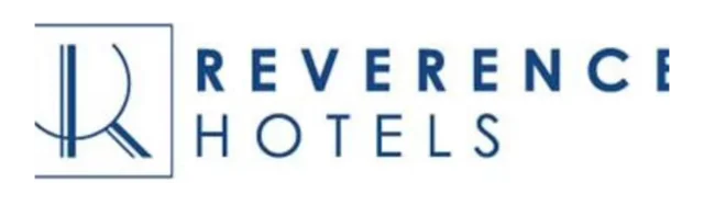 Reverence Hotels logo