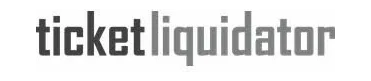 TicketLiquidator logo