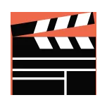 Puzzle Movies logo