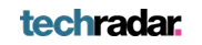 Edrawsoft logo