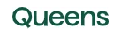 Queens.gr logo