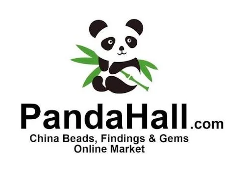 PandaHall logo