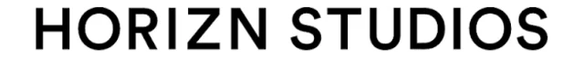 Horizn Studios logo